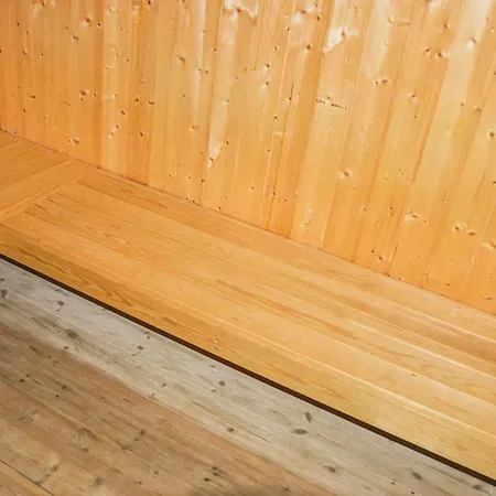 3 Bedroom Lovely Home In Nordborg * Норборг